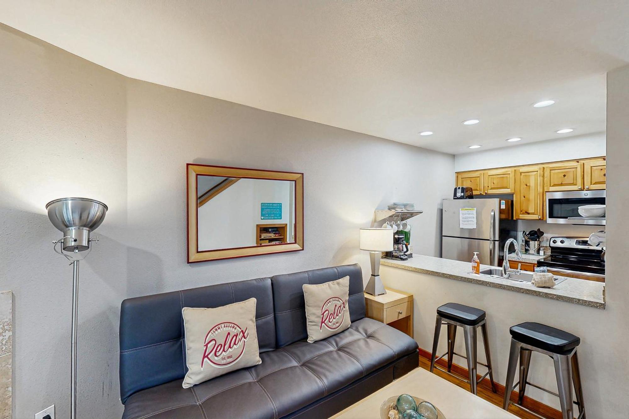 Beaches Inn | Sand Dune Townhouse Cannon Beach Exterior foto